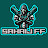 @sahaijveergaming5710