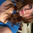 s69XJL5c72Y-channel-avatar-Kat