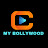 MY Bollywood