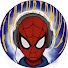 P-uSzWd_T7k-channel-avatar-FeaturedMikey