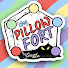 LNTYLEbaPuU-channel-avatar-The Pillow Fort - by Tyler 'Savesya' Bucks