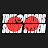 @TrueColorsSoundSystem's avatar