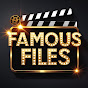 Famous Files Avatar