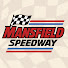 sFEziURkhDQ-channel-avatar-Mansfield Speedway Extra