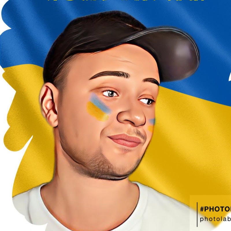 Алексей