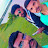 @edinapadu2545