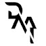 qeAtkuYoSRs-channel-avatar-Dream Ministry International