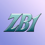 ZB1OfficialVEVO