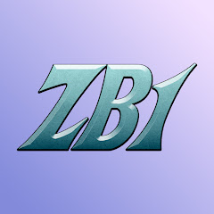 ZEROBASEONE