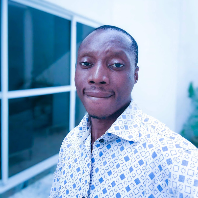 Joshua Matthew icon