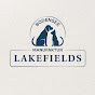 Lakefields Manufaktur Avatar