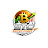 @BTCEntryPoint Avatar