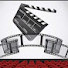 dtahNoMNDhE-channel-avatar-Eman elsharkawy