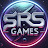 SRS Games