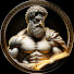 RfH7nFkIG-Y-channel-avatar-Modo Estoico