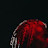 @majelique1114's avatar