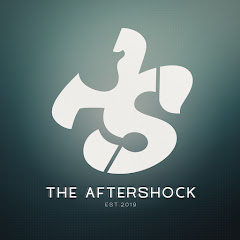 The Aftershock