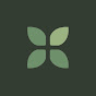 BGChristianChurch logo