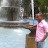 avatar of @husennasirjemal752