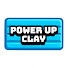 AVOTnNW0eH8-channel-avatar-PowerUpClay