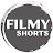 Filmy Shorts
