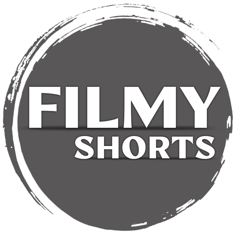 Filmy Shorts Logo