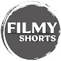 Filmy Shorts logo
