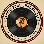 Classic Soul Chronicles