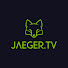 p7k5bausswA-channel-avatar-JAEGERTV