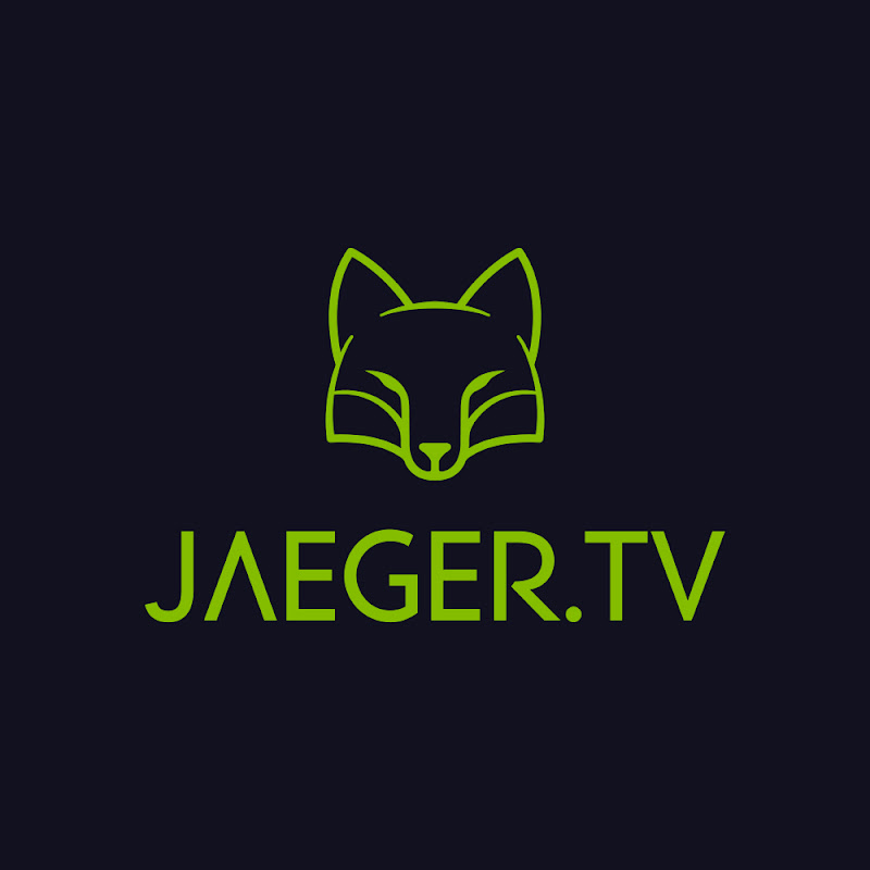 JAEGERTV