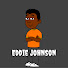 F9_zsbpoPvU-channel-avatar-Eddie Johnson