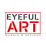 DXmNfN9sFK8-channel-avatar-EyefulArt Murals