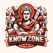 KnowZone