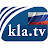 @KLA.TV-RUS