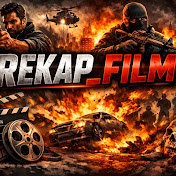 Rekap_Film