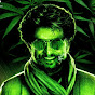 PADAYAPPA VIRUS logo