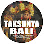 Taksunya Bali