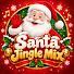 037k-fWCZXo-channel-avatar-Santa Jingle Mix