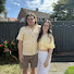 4XjLG6Bm1hY-channel-avatar-Bradley-Clark’s Do Life!