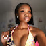 b65mP4C-jBs-channel-avatar-YANIYA KEZIA