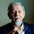 UXQu8vc6Zx0-channel-avatar-Richard Schmid