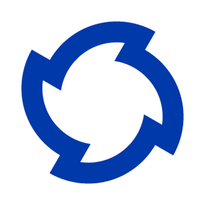 Osinergmin