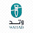 WATTAD - وتد 