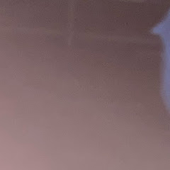 uwu