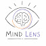 Zlghvu7Cb8w-channel-avatar-Mind LENS