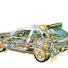 JroFbRHo8cI-channel-avatar-OffSet RC