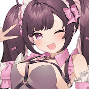 🎀☁ Adore ch. 特上あどれちゃん