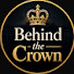 KocLzZmhevA-channel-avatar-Behind the Crown