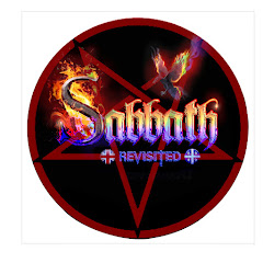 Sabbath Revisited (Black Sabbath Tribute)