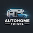 Jnp4HAbE8HM-channel-avatar-AutoHome Future